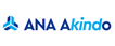 ANAあきんど株式会社