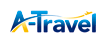 A-Travel