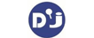 DELVER JAPAN 株式会社