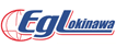 株式会社EGL OKINAWA