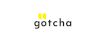 株式会社ｇｏｔｃｈａ