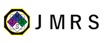 株式会社JMRS