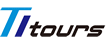 株式会社東京国際ツアーズ