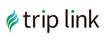 trip link