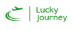 Lucky Journey株式会社