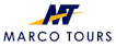 株式会社MARCO TOURS