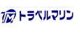 有限会社　トラベルマリン