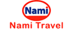 Nami Travel