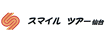 スマイル ツアー仙台