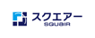株式会社スクエアー