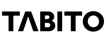 株式会社TABITO