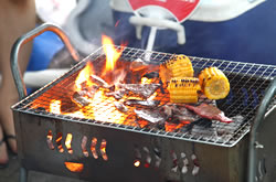 BBQ