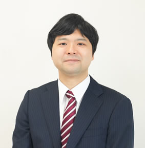 斎藤（国内旅行業務取扱管理者 資格所持）