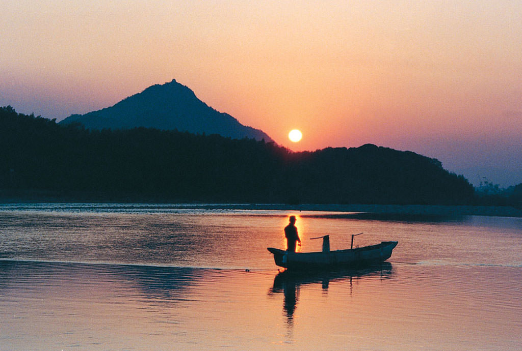 岐阜県