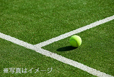 合宿もオススメ