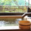 鯵ヶ沢高原温泉（青森県）の団体・グループ旅行プランは「団体旅行ナビ」にお任せ！