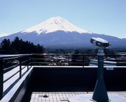 若草の宿　丸栄