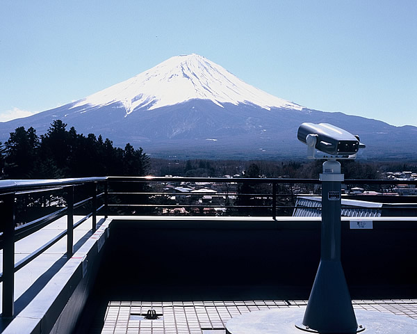 若草の宿　丸栄