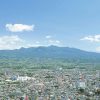 赤城温泉郷（群馬県）の団体・グループ旅行プランは「団体旅行ナビ」にお任せ！