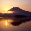 阿寒湖温泉（北海道）の団体・グループ旅行プランは「団体旅行ナビ」にお任せ！
