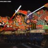 青森県のお祭り特集
