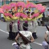 高知県お祭り特集