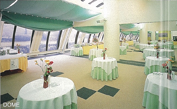 fujifitresort_hall