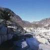 飛騨高山温泉（岐阜県）の団体・グループ旅行プランは「団体旅行ナビ」にお任せ！