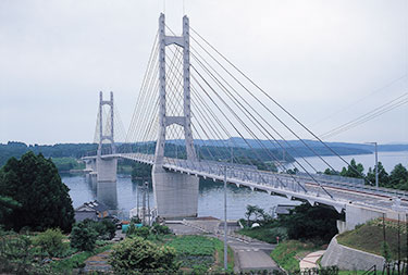 石川の社員旅行プラン