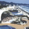 千葉の団体旅行にオススメ！「鴨川シーワールド」