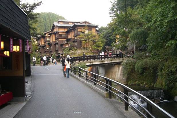 熊本県