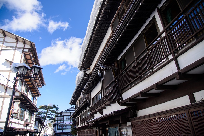 草津温泉・おすすめのお土産