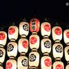 山形県お祭り特集