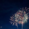 埼玉県のお祭り特集