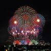 新潟県お祭り特集