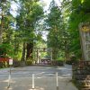 団体・グループ旅行で行きたい世界遺産！日光の社寺（栃木県）