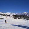 乗鞍高原温泉（長野県）の団体・グループ旅行プランは「団体旅行ナビ」にお任せ！