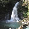 大滝温泉（静岡県）の団体・グループ旅行プランは「団体旅行ナビ」にお任せ！
