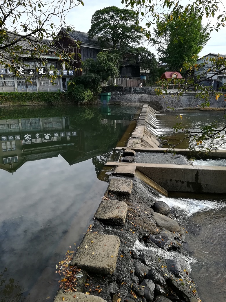 嬉野温泉団体宿泊可能な宿