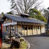 輪島温泉（石川県）の団体・グループ旅行プランは「団体旅行ナビ」にお任せ！