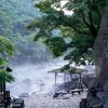 湯原温泉（岡山県）の団体・グループ旅行プランは「団体旅行ナビ」にお任せ！