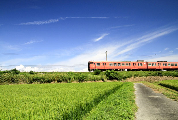 電車の団体割引は？