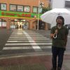 スーパーで沖縄の日常を覗いてみよう【雨の日の沖縄特集（1）】