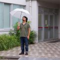 雨の日の沖縄にオススメ「ゆいレール展示館」
