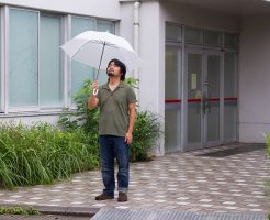 雨の日の沖縄にオススメ「ゆいレール展示館」