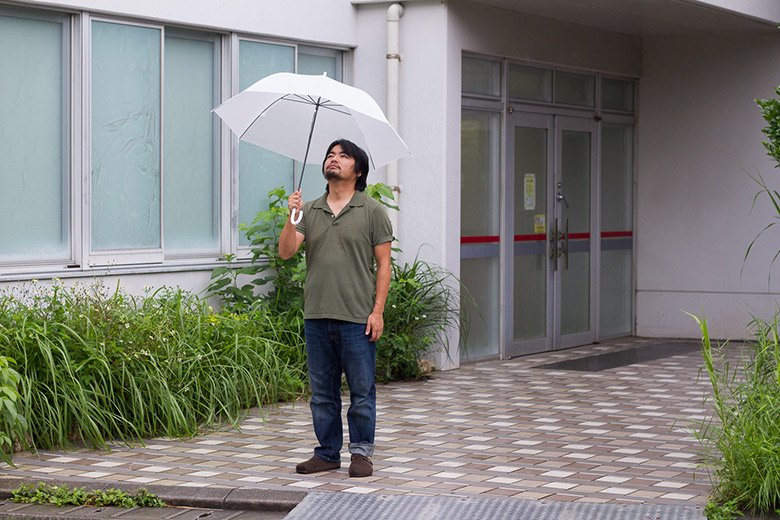 雨の日の沖縄にオススメ「ゆいレール展示館」