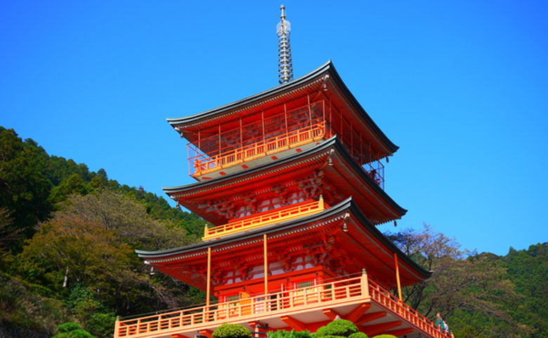 和歌山県