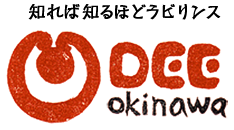 DEEokinawa