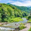 箱根湯本温泉（神奈川県）の団体・グループ旅行プランは「団体旅行ナビ」にお任せ！