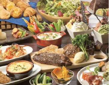 chefsgoodies 料理